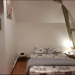 Apartment 7 3 Min Du Futuroscope