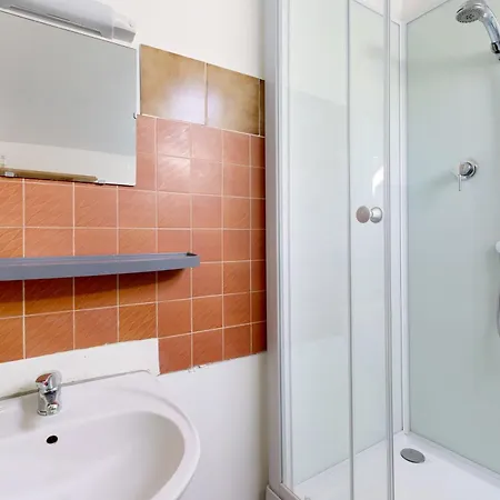 7 3 Min Du Futuroscope Appartement *