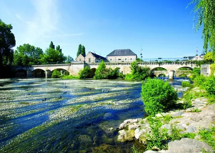 7 3 Min Du Futuroscope